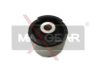 MAXGEAR 72-0528 Mounting, axle beam